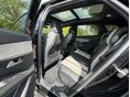 PEUGEOT 3008 2020/12 - 13