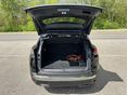 PEUGEOT 3008 2020/12 - 17