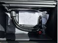 PEUGEOT 3008 2020/12 - 22