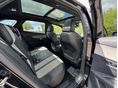 PEUGEOT 3008 2020/12 - 16