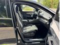 PEUGEOT 3008 2020/12 - 14