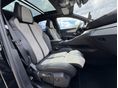 PEUGEOT 3008 2020/12 - 15