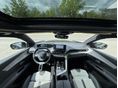 PEUGEOT 3008 2020/12 - 9
