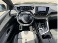 PEUGEOT 3008 2020/12 - 10