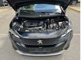 PEUGEOT 3008 2020/12 - 19