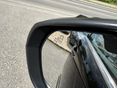PEUGEOT 3008 2020/12 - 21