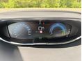 PEUGEOT 3008 2020/12 - 24