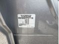 PEUGEOT 3008 2020/12 - 30