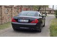 MERCEDES-BENZ SL 500 2002/7 - 3