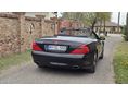 MERCEDES-BENZ SL 500 2002/7 - 4