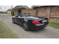MERCEDES-BENZ SL 500 2002/7 - 5