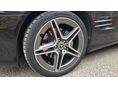 MERCEDES-BENZ SL 500 2002/7 - 6