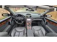MERCEDES-BENZ SL 500 2002/7 - 7