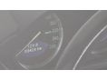 MERCEDES-BENZ SL 500 2002/7 - 8