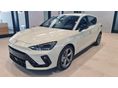 CUPRA LEON 2026 - 1