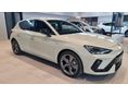 CUPRA LEON 2026 - 2