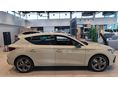 CUPRA LEON 2026 - 3