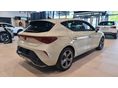 CUPRA LEON 2026 - 4