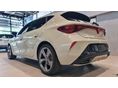 CUPRA LEON 2026 - 5