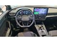 CUPRA LEON 2026 - 8