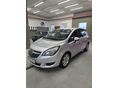 OPEL MERIVA B 1.6 CDTI Drive Start-Stop