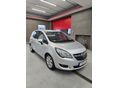 OPEL MERIVA B 2015 - 2