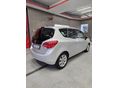 OPEL MERIVA B 2015 - 3