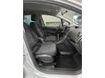 OPEL MERIVA B 2015 - 4