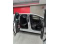 OPEL MERIVA B 2015 - 5