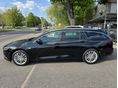 OPEL INSIGNIA 2019/12 - 8