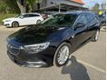 OPEL INSIGNIA 2019/12 - 1