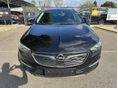 OPEL INSIGNIA 2019/12 - 2