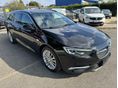 OPEL INSIGNIA 2019/12 - 3