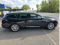 OPEL INSIGNIA 2019/12 - 4