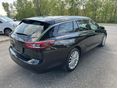 OPEL INSIGNIA 2019/12 - 5