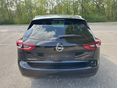 OPEL INSIGNIA 2019/12 - 6