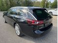 OPEL INSIGNIA 2019/12 - 7