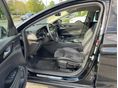 OPEL INSIGNIA 2019/12 - 11