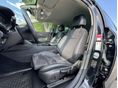 OPEL INSIGNIA 2019/12 - 12