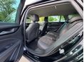 OPEL INSIGNIA 2019/12 - 13