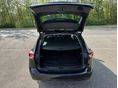 OPEL INSIGNIA 2019/12 - 17