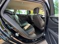 OPEL INSIGNIA 2019/12 - 16