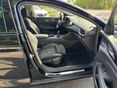 OPEL INSIGNIA 2019/12 - 14