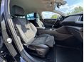 OPEL INSIGNIA 2019/12 - 15