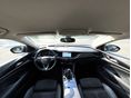 OPEL INSIGNIA 2019/12 - 9