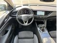 OPEL INSIGNIA 2019/12 - 10