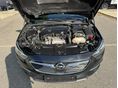 OPEL INSIGNIA 2019/12 - 19