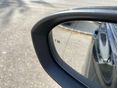 OPEL INSIGNIA 2019/12 - 20
