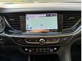 OPEL INSIGNIA 2019/12 - 22