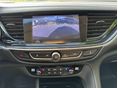 OPEL INSIGNIA 2019/12 - 23